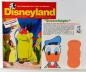 Preview: Disneyland Heft 15/1973  - Z:1 mit Beilage Ehapa Verlag