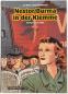 Preview: Nestor Burma 2 Hardcover - Verlag Schreiber und Leser