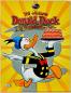 Preview: 75 Jahre Donald Duck, SIGNIERT von Don Rosa - Ehapa