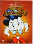 Preview: 60 Jahre Onkel Dagobert, SIGNIERT von Don Rosa - Ehapa