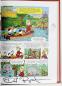 Preview: 60 Jahre Onkel Dagobert, SIGNIERT von Don Rosa - Ehapa