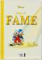 Preview: Don Rosa Hall of Fame Band 1, 1. Auflage -  handsigniert von Don Rosa -  Ehapa