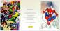 Preview: Spider-Man Collectors Edition Mappe - 94 von 777, Panini