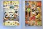 Preview: DON ROSA Kalender calendar Calendario - Panini Italy 2024