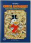 Preview: Don Rosa Onkel Dagobert Sein Leben, seine Milliarden - signiert von Don Rosa