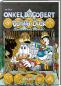 Preview: Don Rosa Library Schuber 4, 1.Auflage signiert, Onkel Dagobert und Donald Duck