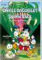 Preview: Don Rosa Library Schuber 4, 1.Auflage signiert, Onkel Dagobert und Donald Duck