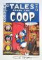 Preview: DON ROSA Parodie Druck / parody print TALES FROM THE COOP signed/signiert