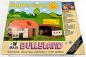 Preview: Bullyland: Bully's Farm Bauernhof mit Figuren Deluxe Set - OVP und SUPERSELTEN