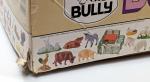 Preview: Bullyland: Bully's Farm Bauernhof mit Figuren Deluxe Set - OVP und SUPERSELTEN