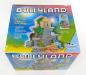 Preview: Bullyland Wild Adventure  - Disney Dschungelbuch 2 Edition mit Figuren OVP