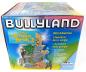 Preview: Bullyland Wild Adventure  - Disney Dschungelbuch 2 Edition mit Figuren OVP