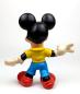 Preview: Micky Maus Figur 25,5 cm - Ledraplastic