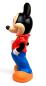 Preview: Micky Maus Figur / Spardose 29 cm - Illco