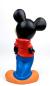 Preview: Micky Maus Figur / Spardose 29 cm - Illco