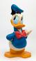 Preview: Donald Duck Figur / Spardose 28 cm - Illco