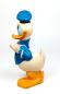 Preview: Donald Duck Figur / Spardose 28 cm - Illco