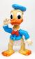 Preview: Donald Duck Figur 27 cm - Ledra Plastik