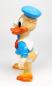 Preview: Donald Duck Figur 27 cm - Ledra Plastik