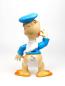 Preview: Donald Duck Figur 27 cm - Ledra Plastik