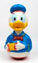 Preview: Donald Duck Stehaufmännchen 20 cm - Enduco