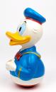 Preview: Donald Duck Stehaufmännchen 20 cm - Enduco