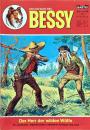 Preview: Bessy Originalheft Band 65 - Bastei Verlag ab 1965 - Z: 1-2