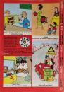 Preview: Bessy Originalheft Band 96 - Bastei Verlag ab 1965 - Z: 1-2