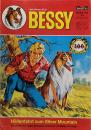 Preview: Bessy Originalheft Band 100 - Bastei Verlag ab 1965 - Z: 1-2