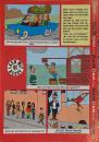 Preview: Bessy Originalheft Band 100 - Bastei Verlag ab 1965 - Z: 1-2