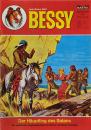 Preview: Bessy Originalheft Band 108 - Bastei Verlag ab 1965 - Z: 1-2