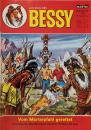 Preview: Bessy Originalheft Band 127 - Bastei Verlag ab 1965 - Z: 1-2