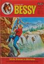 Preview: Bessy Originalheft Band 143 - Bastei Verlag ab 1965 - Z: 1-2