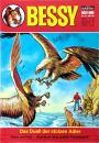 Preview: Bessy Originalheft Band 170 - Bastei Verlag ab 1965 - Z: 1-