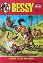 Preview: Bessy Originalheft Band 171 - Bastei Verlag ab 1965 - Z: 1