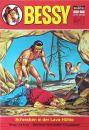 Preview: Bessy Originalheft Band 173 - Bastei Verlag ab 1965 - Z: 1