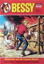 Preview: Bessy Originalheft Band 175 - Bastei Verlag ab 1965 - Z: 1-