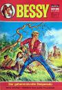 Preview: Bessy Originalheft Band 179 - Bastei Verlag ab 1965 - Z: 1-2