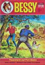 Preview: Bessy Originalheft Band 187 - Bastei Verlag ab 1965 - Z: 1