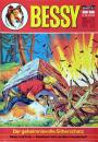 Preview: Bessy Originalheft Band 192 - Bastei Verlag ab 1965 - Z: 1