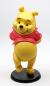 Preview: Winnie the Pooh Resin / Kunstharz Figur - 21 cm - Disney