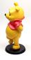 Preview: Winnie the Pooh Resin / Kunstharz Figur - 21 cm - Disney