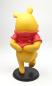 Preview: Winnie the Pooh Resin / Kunstharz Figur - 21 cm - Disney