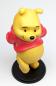 Preview: Winnie the Pooh Resin / Kunstharz Figur - 21 cm - Disney