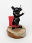 Preview: Mickey Mouse - limited Ron Lee Figurine - #297 / 2750