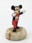 Preview: Mickey Mouse - limited Ron Lee Figurine - #297 / 2750