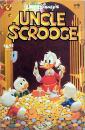 Preview: Uncle $crooge #309 - signed by Don Rosa