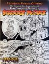 Preview: Heritage exclusive catalogue: Don Rosa A Historic Private Offering - signed