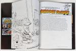 Preview: Heritage exclusive catalogue: Don Rosa A Historic Private Offering - signed
