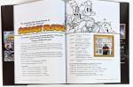 Preview: Heritage exclusive catalogue: Don Rosa A Historic Private Offering - signed